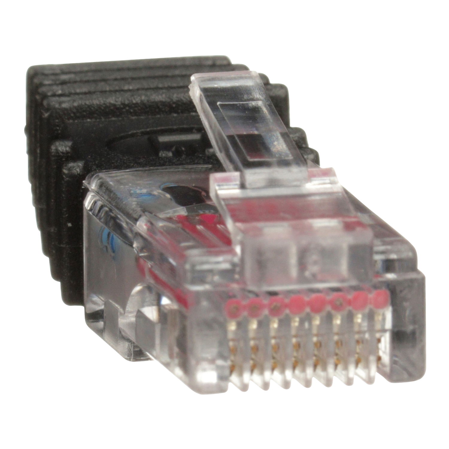 ULP Line terminatiors, set of 10 parts