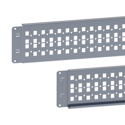 "Quick fixing cross rails, PanelSeT SFN, SF, SM,  H120 W800mm"