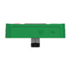 Graphic Display Terminal - 240 x 160 pixels - IP65