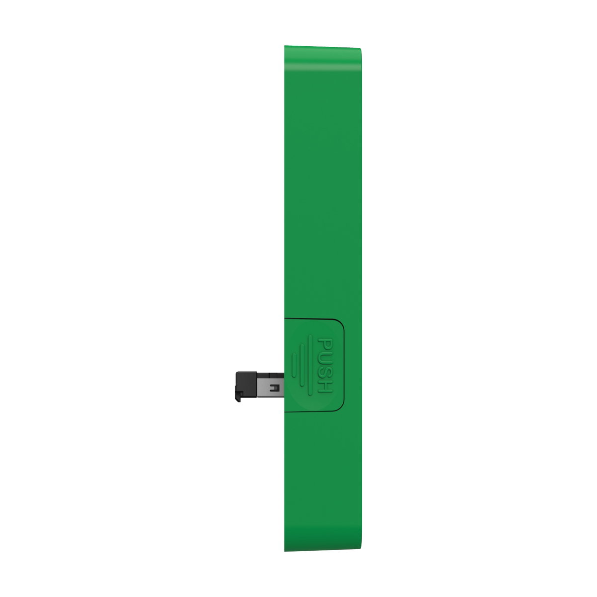 Graphic Display Terminal, 240x160 pixels, IP65 – Imagen 6 de 7