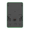 Graphic Display Terminal - 240 x 160 pixels - IP65