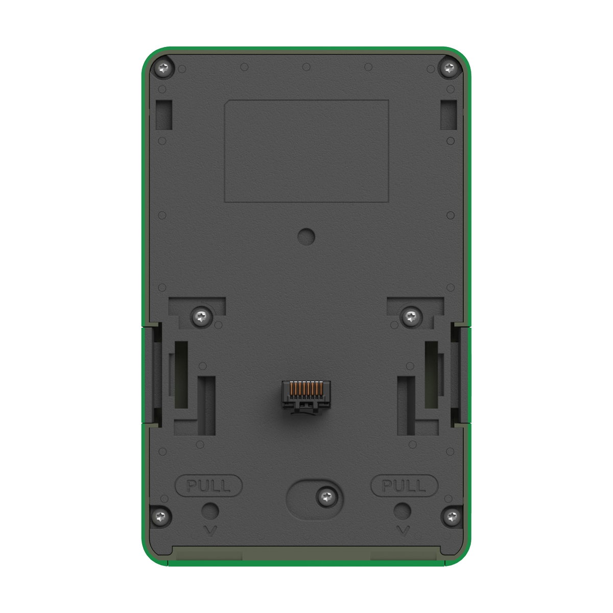 Graphic Display Terminal, 240x160 pixels, IP65 – Imagen 2 de 7