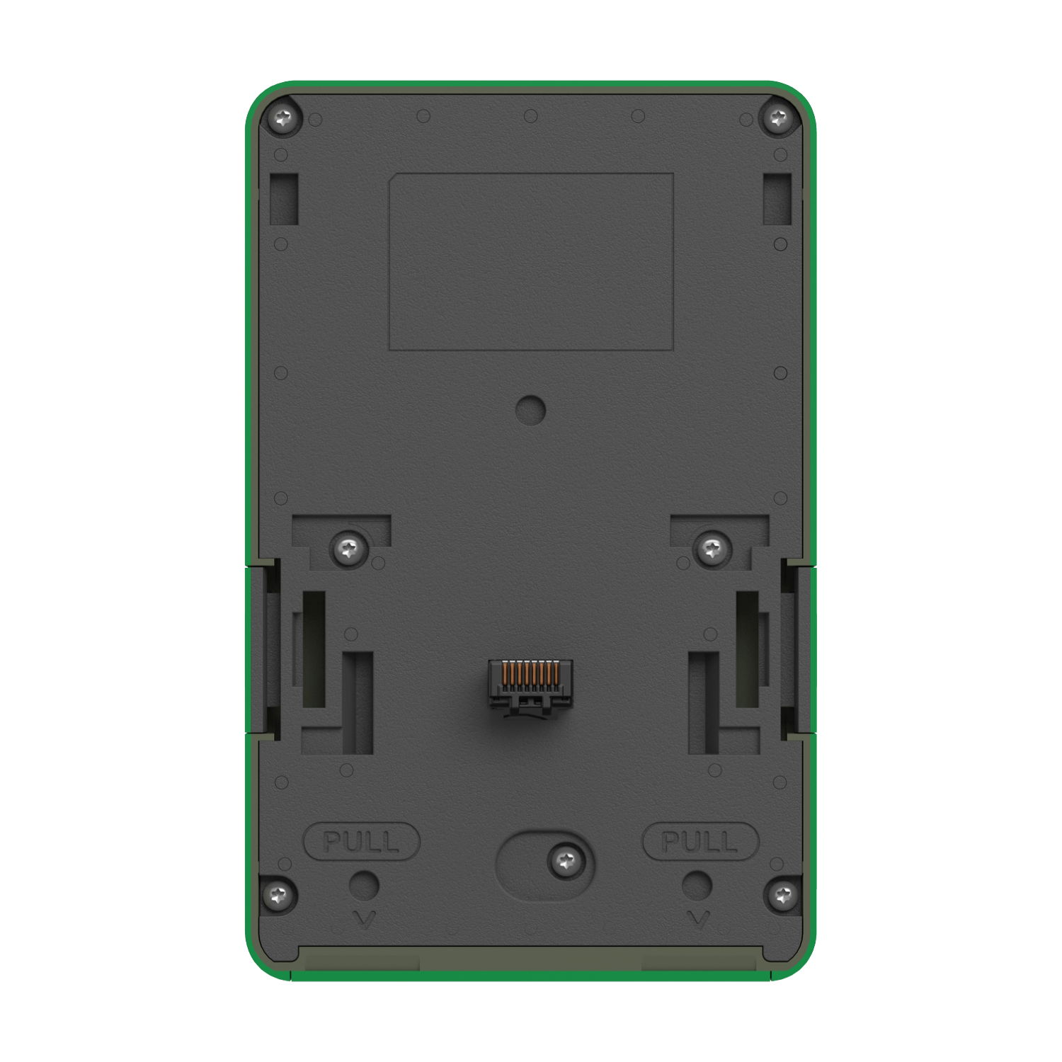 Graphic Display Terminal - 240 x 160 pixels - IP65 – Image 2 of 7