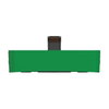 Graphic Display Terminal - 240 x 160 pixels - IP65