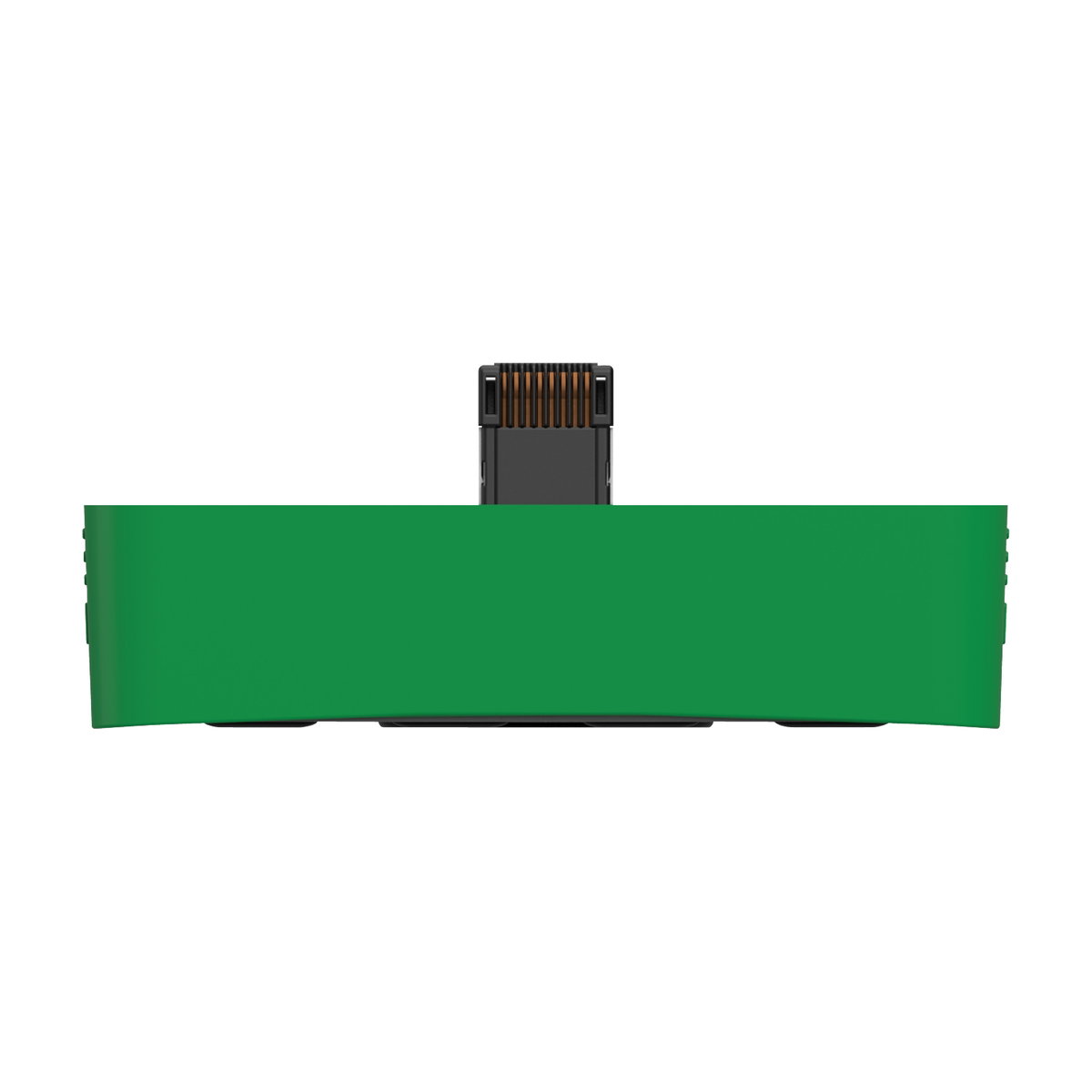 Graphic Display Terminal, 240x160 pixels, IP65 – Imagen 5 de 7