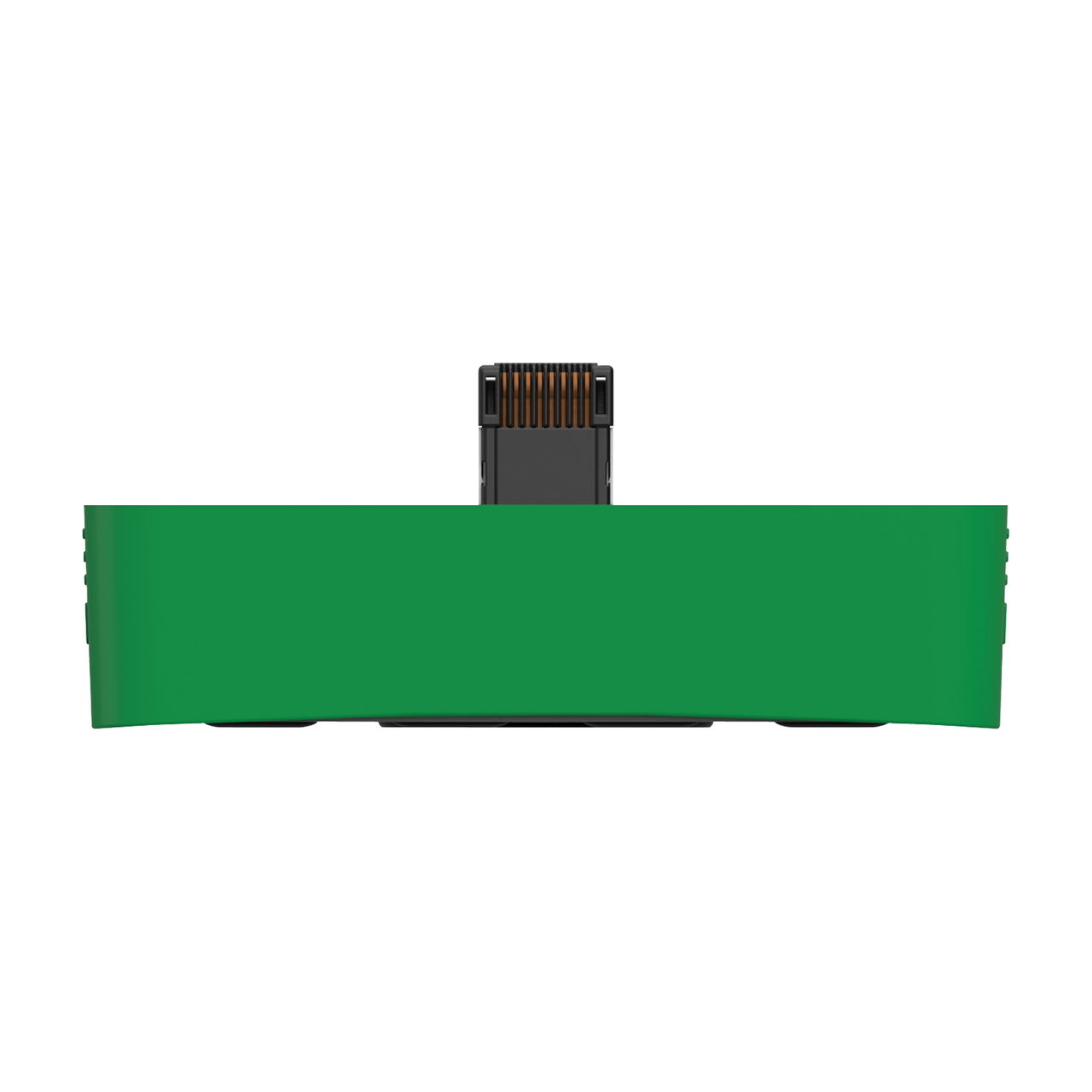 Graphic Display Terminal - 240 x 160 pixels - IP65 – Image 5 of 7