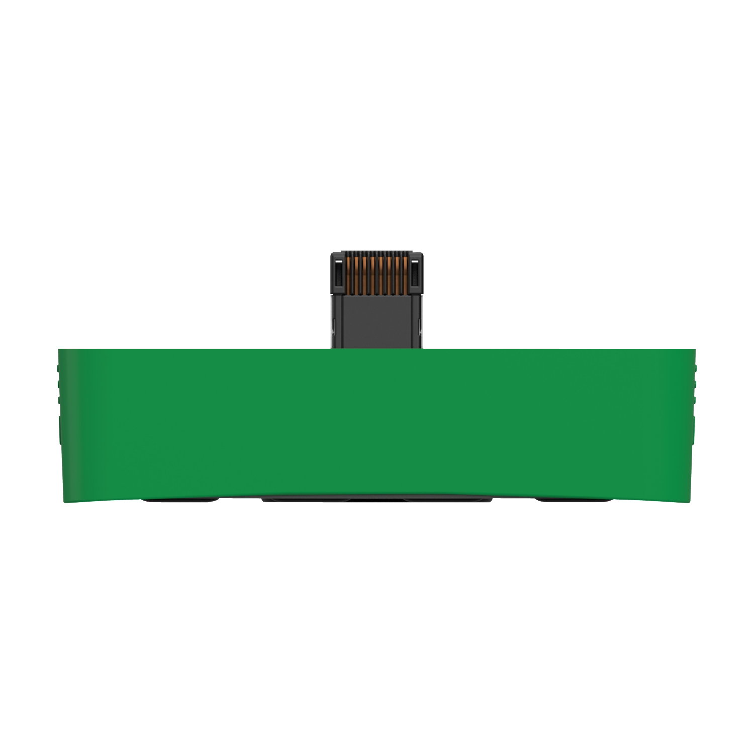Graphic Display Terminal, 240x160 pixels, IP65 – Imagen 5 de 7