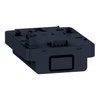 Adapter komm.kort ATV320C