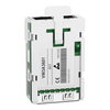 Kommunikationskarte Ethercat 2 x RJ45