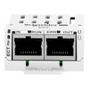 Kommunikationskarte Ethercat 2 x RJ45