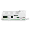 OPT KORT ETHERCAT ATV-LXM32