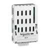 Kommunikationskarte Ethercat 2 x RJ45