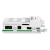 OPT KORT PROFIBUS ATV-LXM32