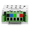 Devicenet communication module
