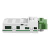Devicenet communication module