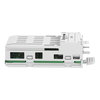 CANopen SUB-D9 communication module