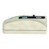 Simple loader tool - for variable speed drive