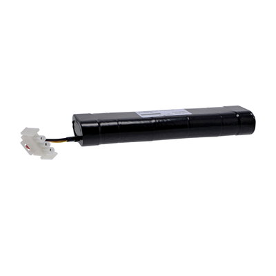 53130050 UPS Battery Pack-C400/C600/P600