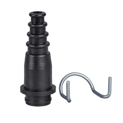 Protective cable sleeve - XAC-A - 7..13 mm