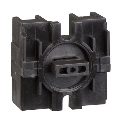 KONTAKTBLOCK