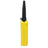 Empty pendant control station XAC-A - 4 vertical openings