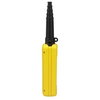 Empty pendant control station XAC-A - 4 vertical openings