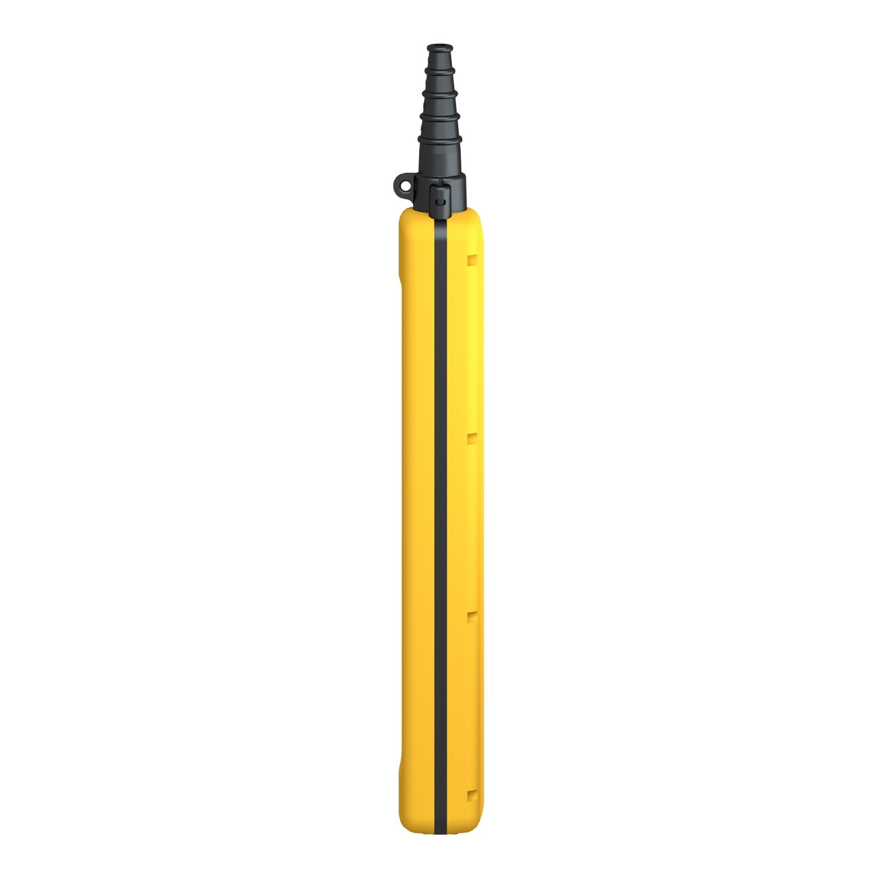 Empty pendant control station XAC-A - 12 openings in 1 column – Image 7 of 9