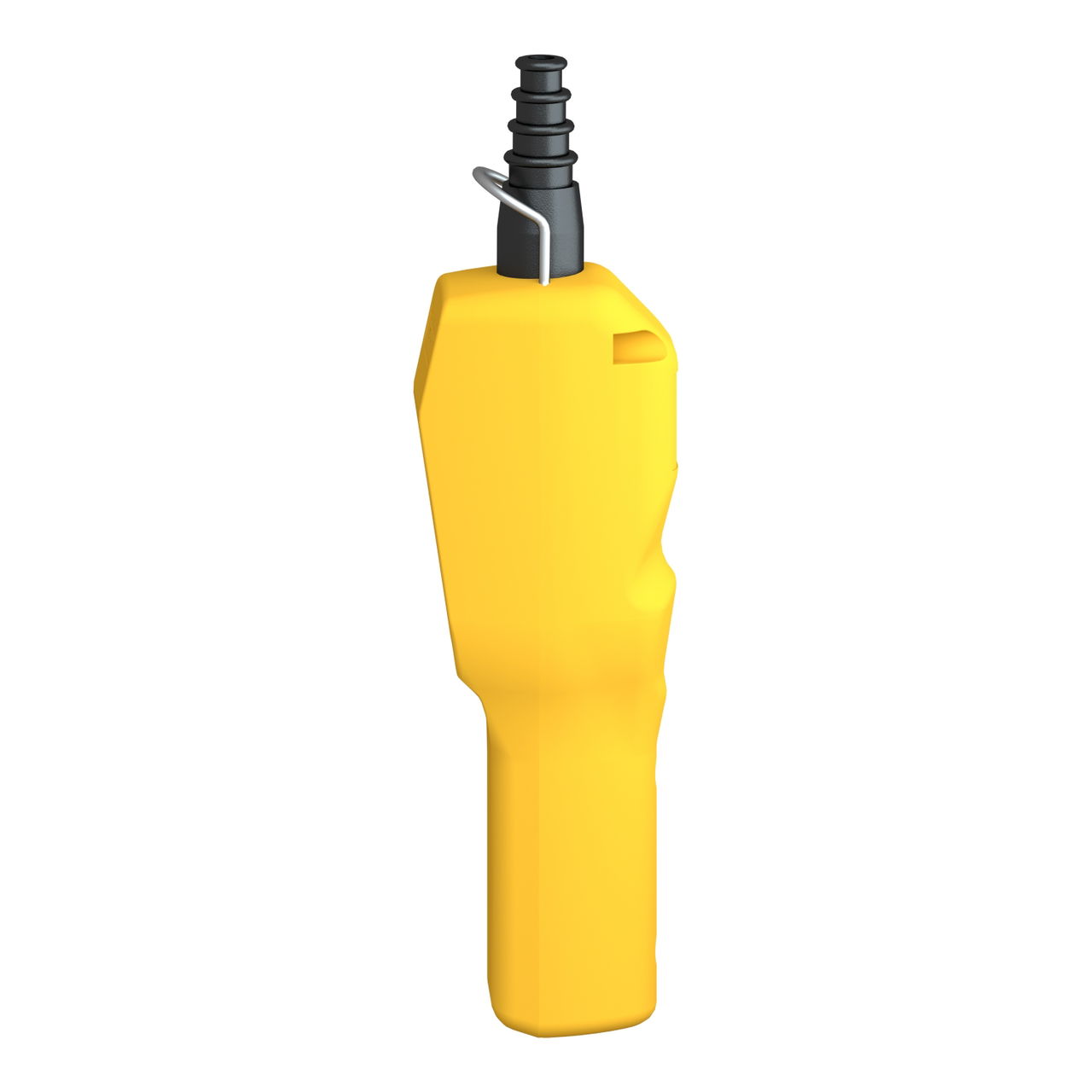 Pendant station XAC-A pistol grip - 2 booted push buttons – Image 7 of 9