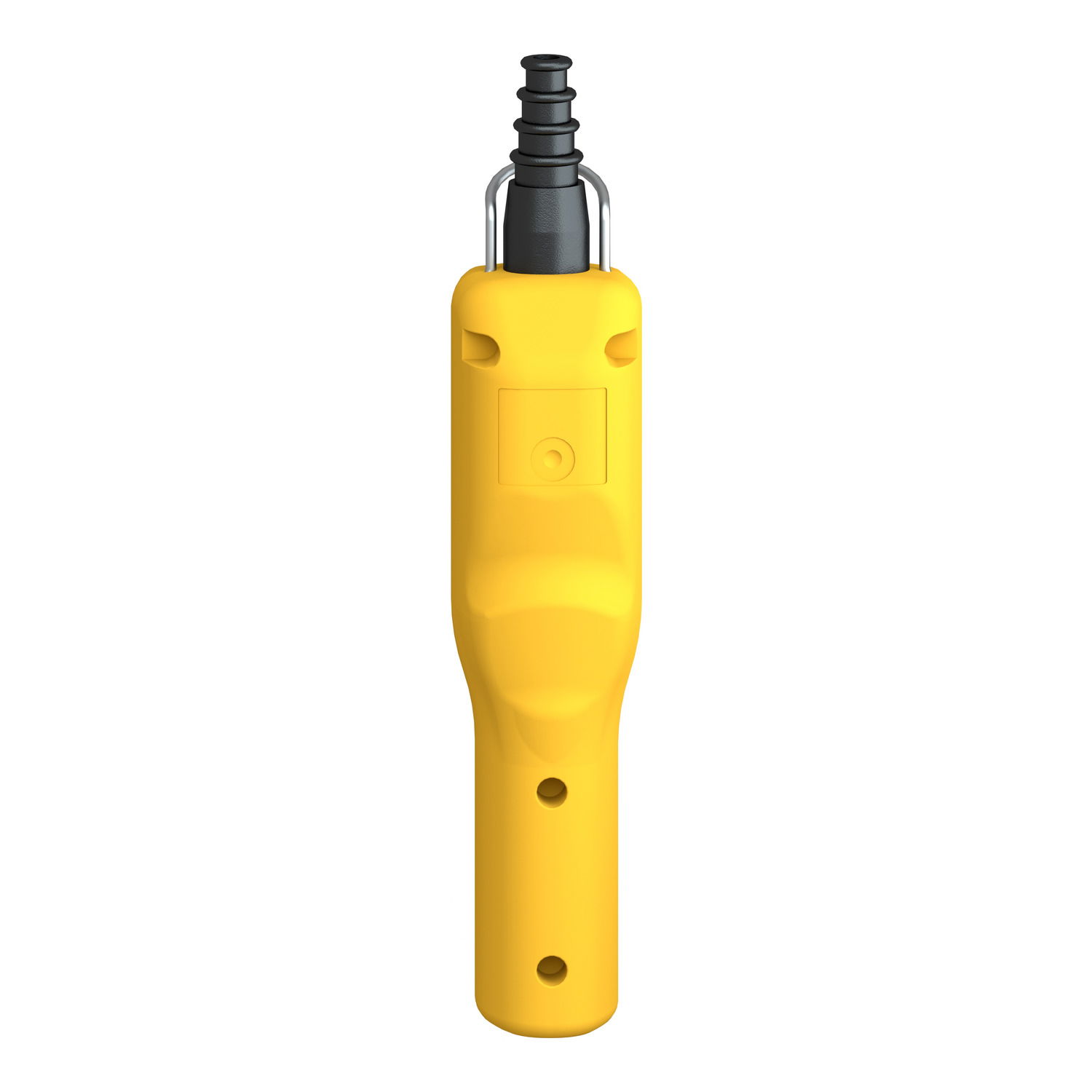 Pendant station XAC-A pistol grip - 2 push buttons – Image 2 of 9
