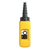 Pendant control station XAC-A - 2 pushbuttons