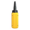 Pendant control station XAC-A - 2 pushbuttons