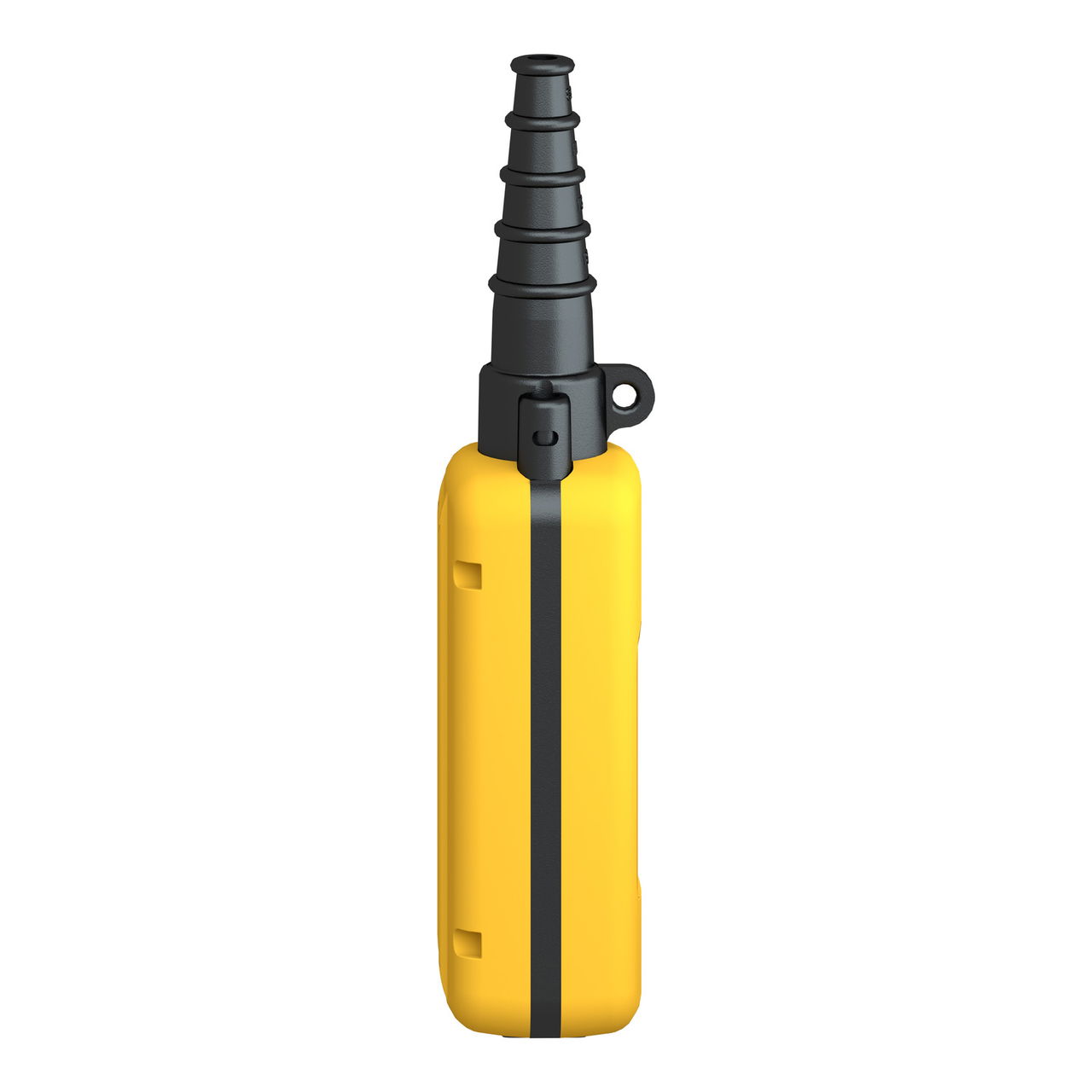 Pendant control station XAC-A - 2 pushbuttons – Image 6 of 9