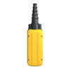 Pendant control station XAC-A - 2 pushbuttons