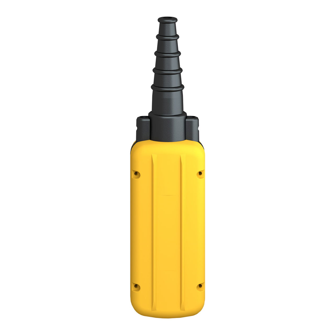 Pendant control station XAC-A - 2 pushbuttons – Image 2 of 9