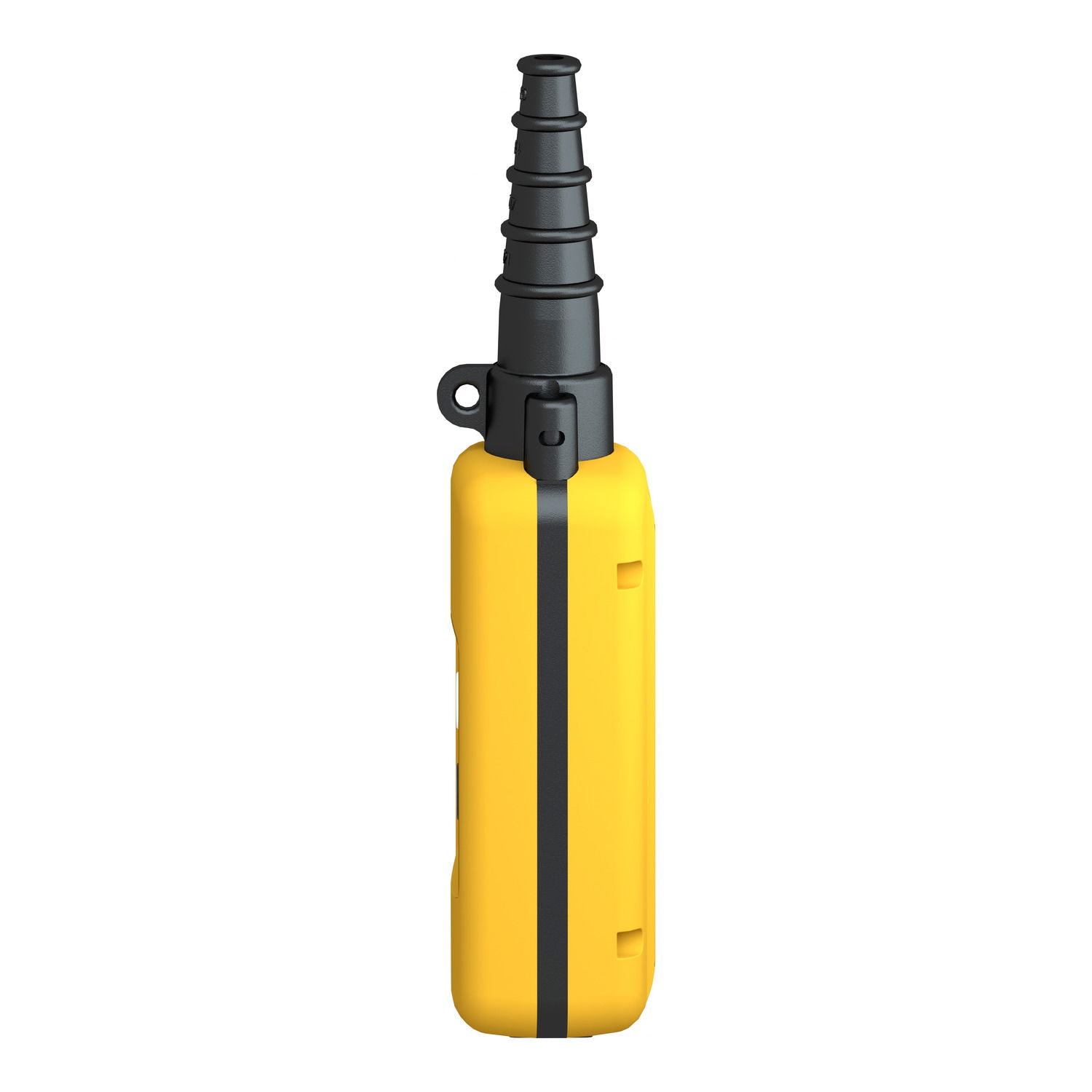 Pendant control station XAC-A - 2 pushbuttons – Image 7 of 9