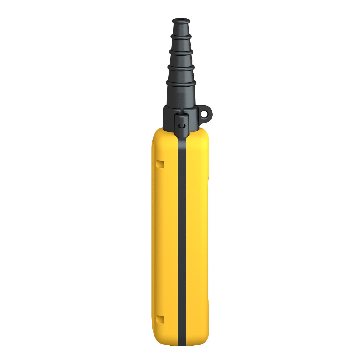 Pendant control station XAC-A - 4 pushbuttons – Image 6 of 9
