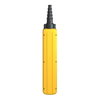 Pendant control station XAC-A - 6 pushbuttons 1 Emergency stop
