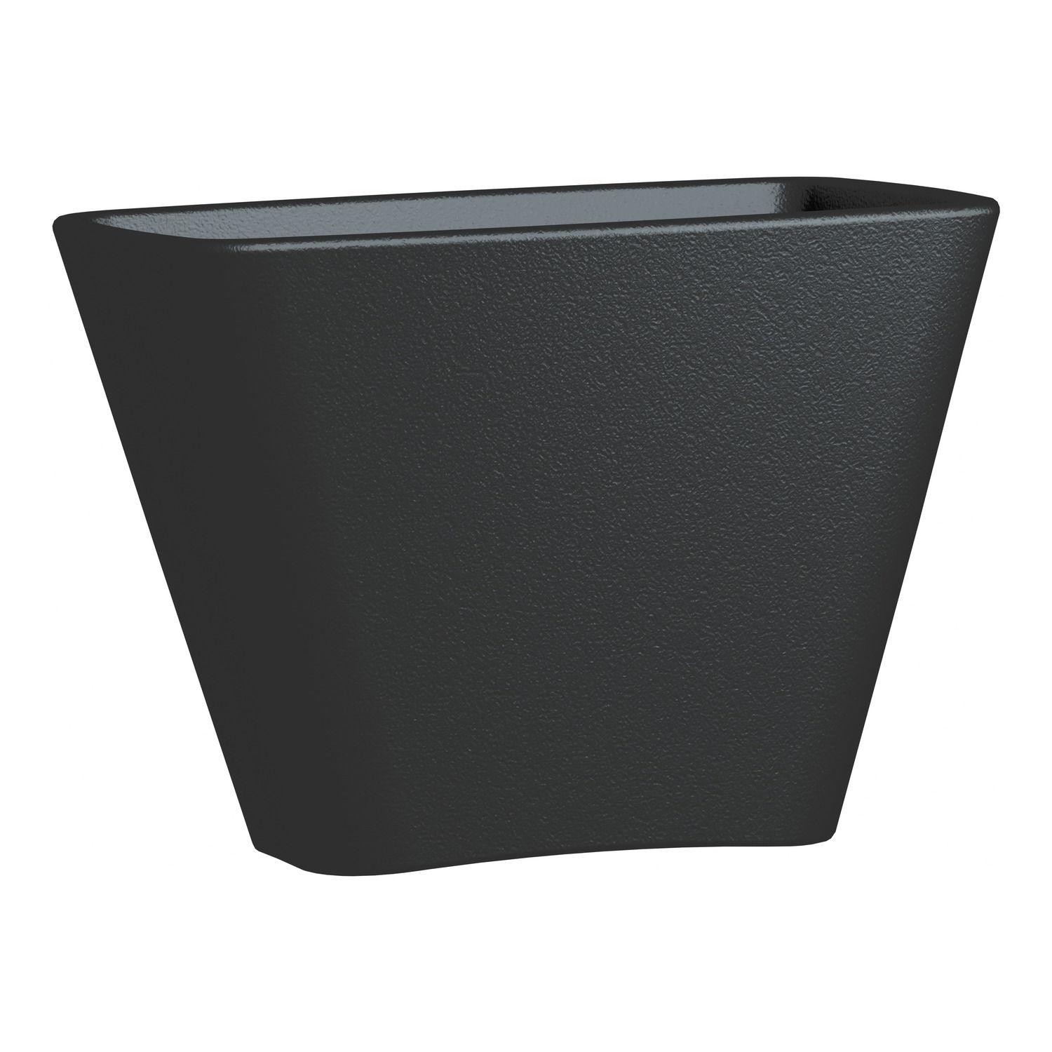 Protective guard - for key release mushroom head or key switch - bottom mounted – Image 3 of 9