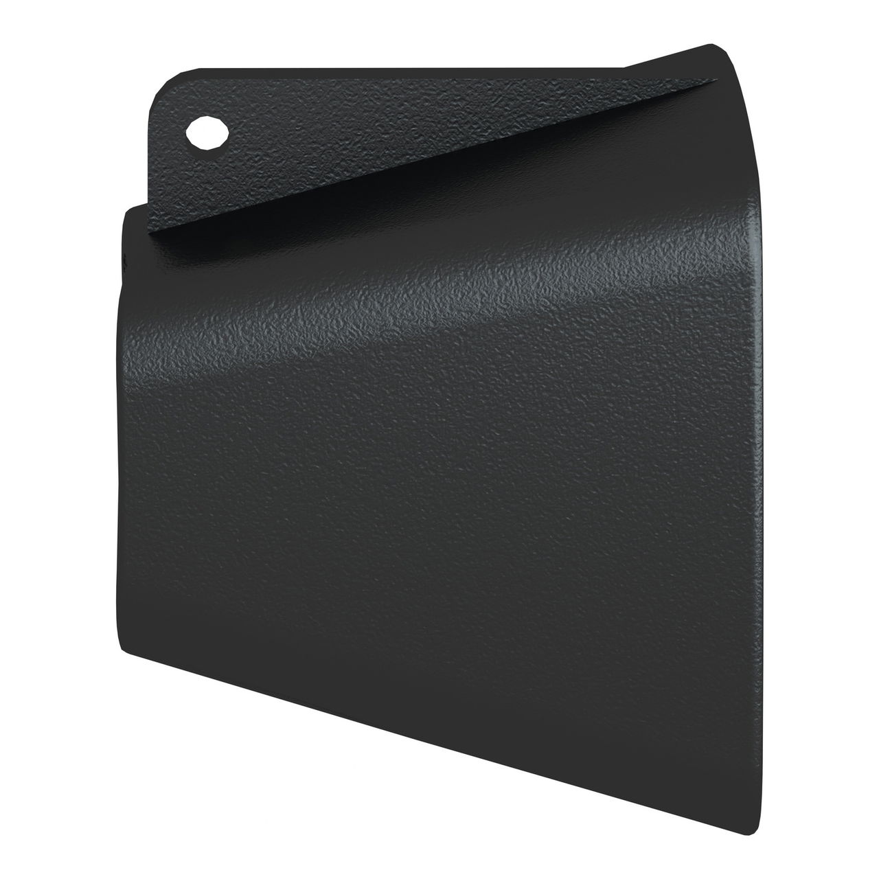 Protective guard - for key release mushroom head or key switch - bottom mounted – Image 6 of 9