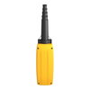Empty pendant control station XAC-B - 3 vertical openings