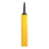 Empty pendant control station XAC-B - 8 vertical openings