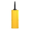 Empty pendant control station XAC-B - 12 openings in 2 columns
