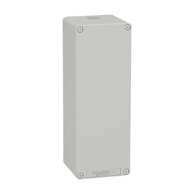 Kapsling utan hål 80X220X77