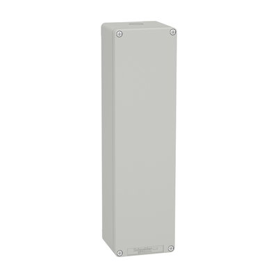 Kapsling utan hål 85X310X77