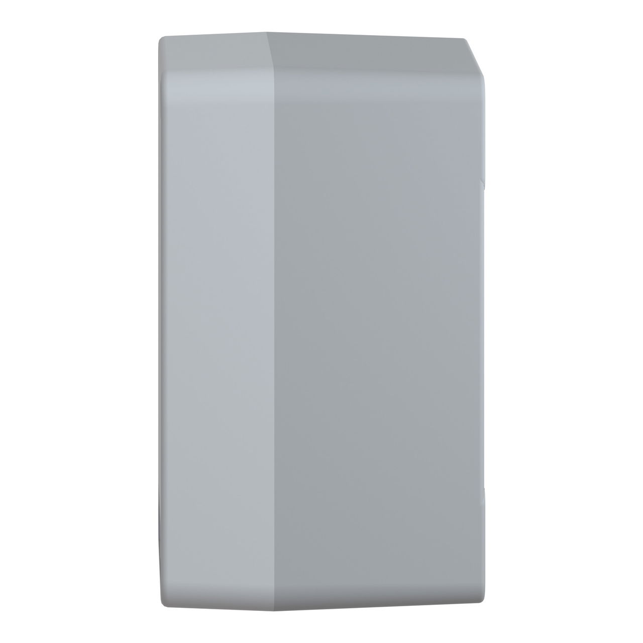 Empty control station - XAP-A - plastic - without opening – Image 7 of 9