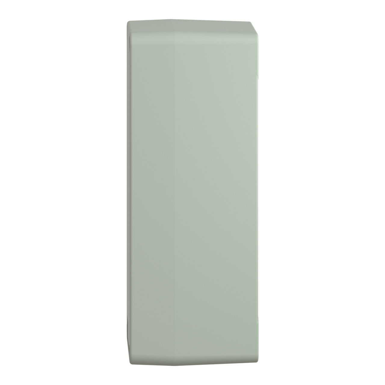 Empty control station - XAP-A - plastic - without opening – Image 7 of 9
