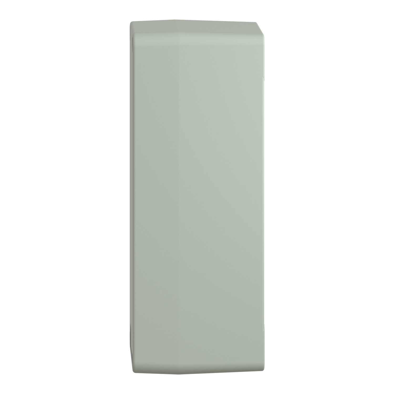Empty control station - XAP-A - plastic - without opening – Image 7 of 9