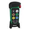 Sender eXLhoist Compact inkl. Batterieadapter 3x AAA