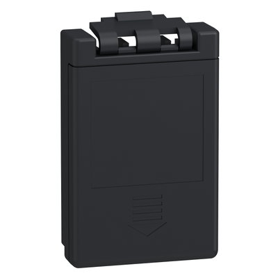 Re-chargeable Lithium battery