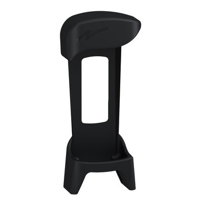 Rubber protection for transmitter ZART8LS